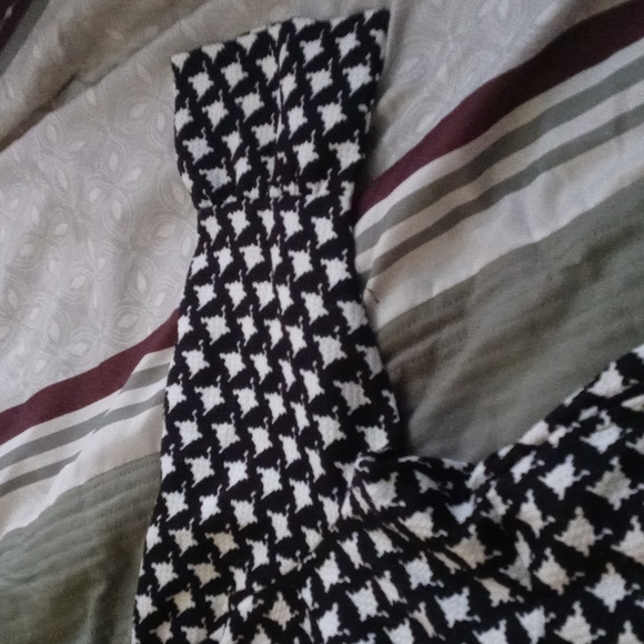 Retro Threads Jacket - Picture 5 of 11